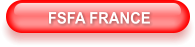 FSFA FRANCE