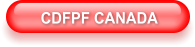 CDFPF CANADA