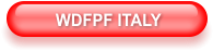 WDFPF ITALY